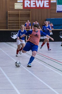 Bild 62 - Volksbank Cup Elmshorn